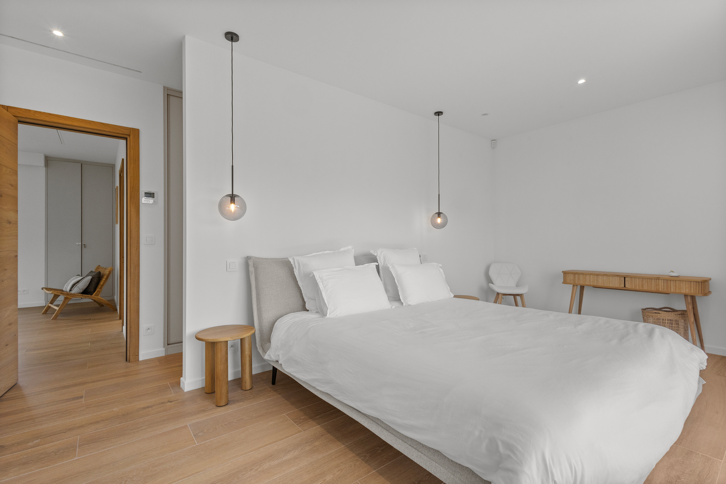 Villa les Camphriers Mougins - Suite n°3