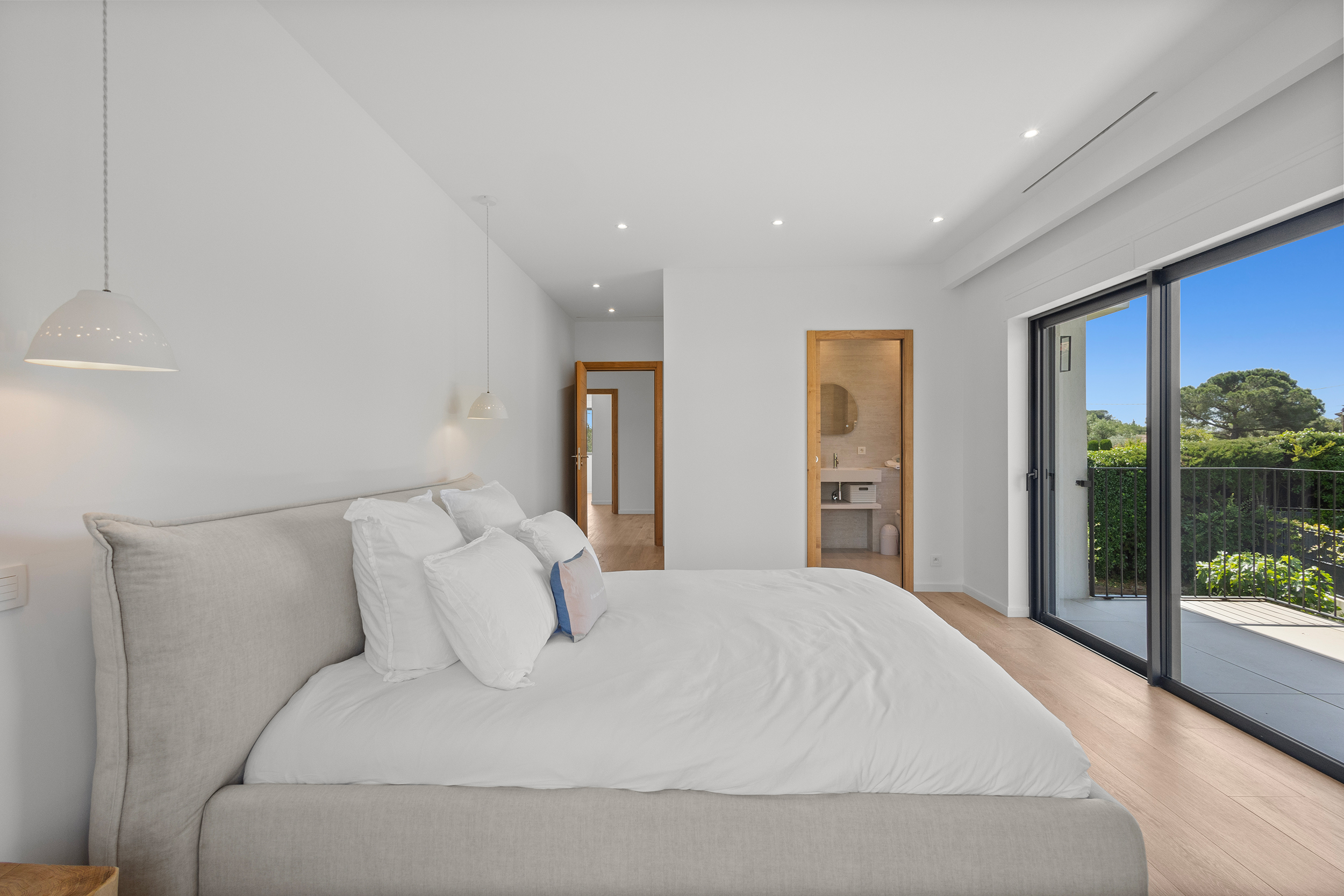 Suite n°4 avec terr