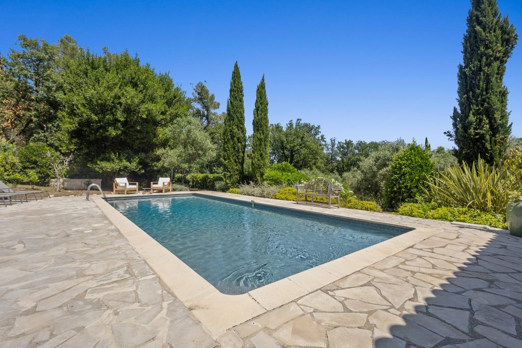 Casa Blima - Piscine
