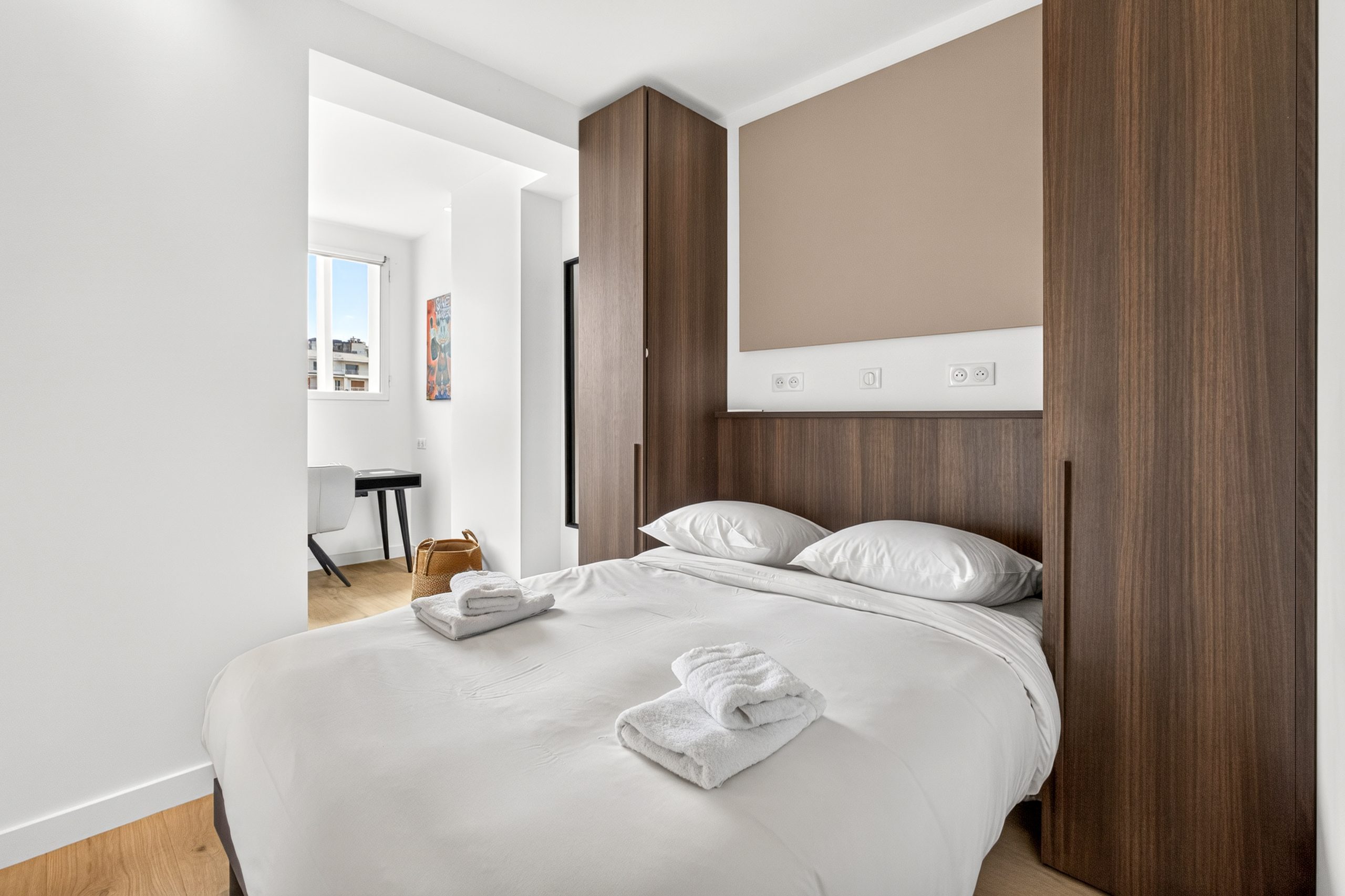 Bedroom-2