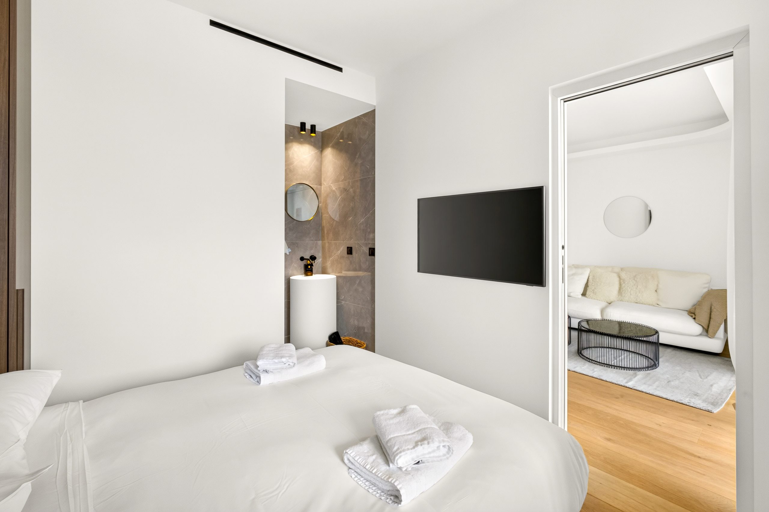 Bedroom-5