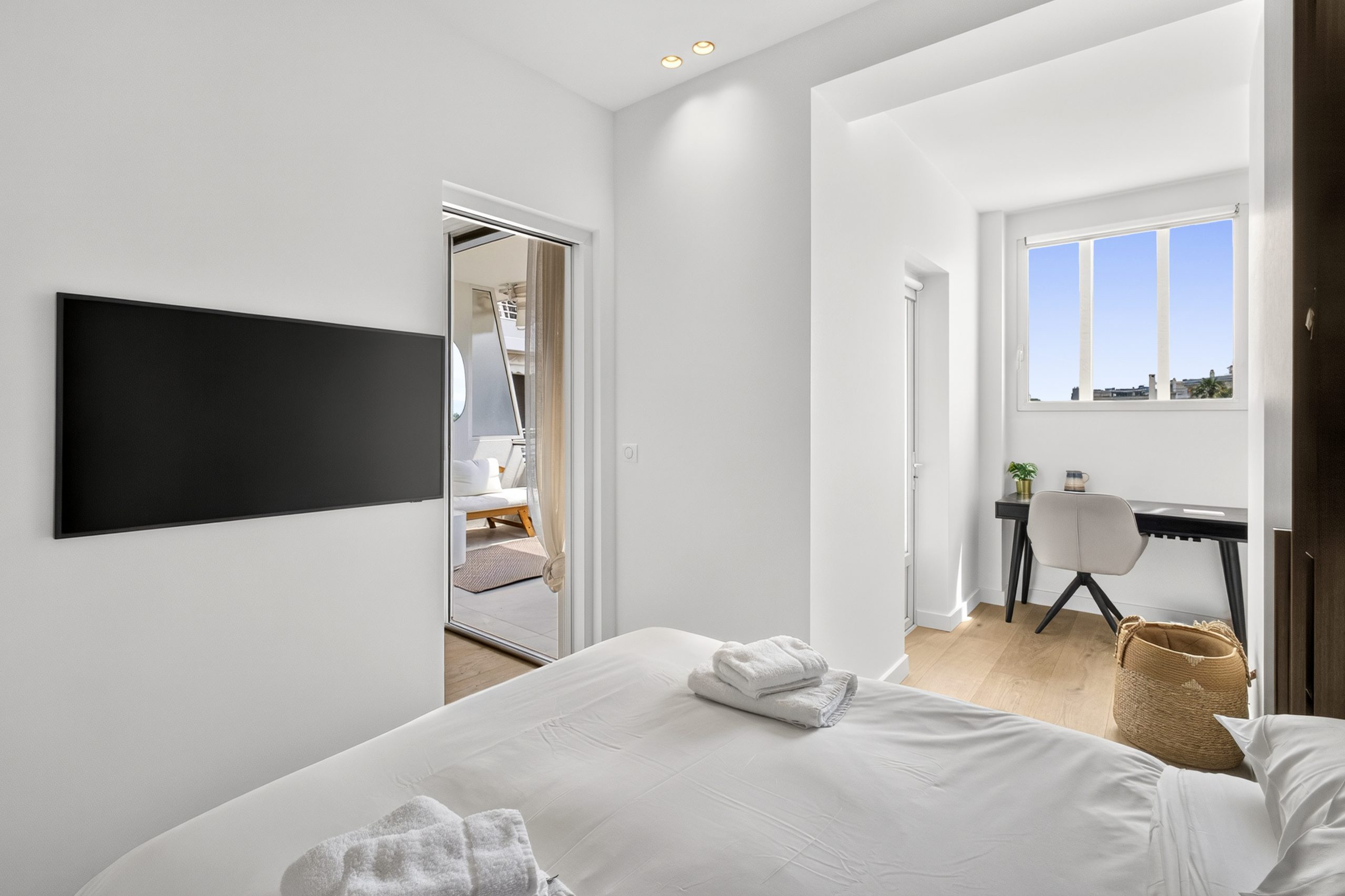Bedroom-4