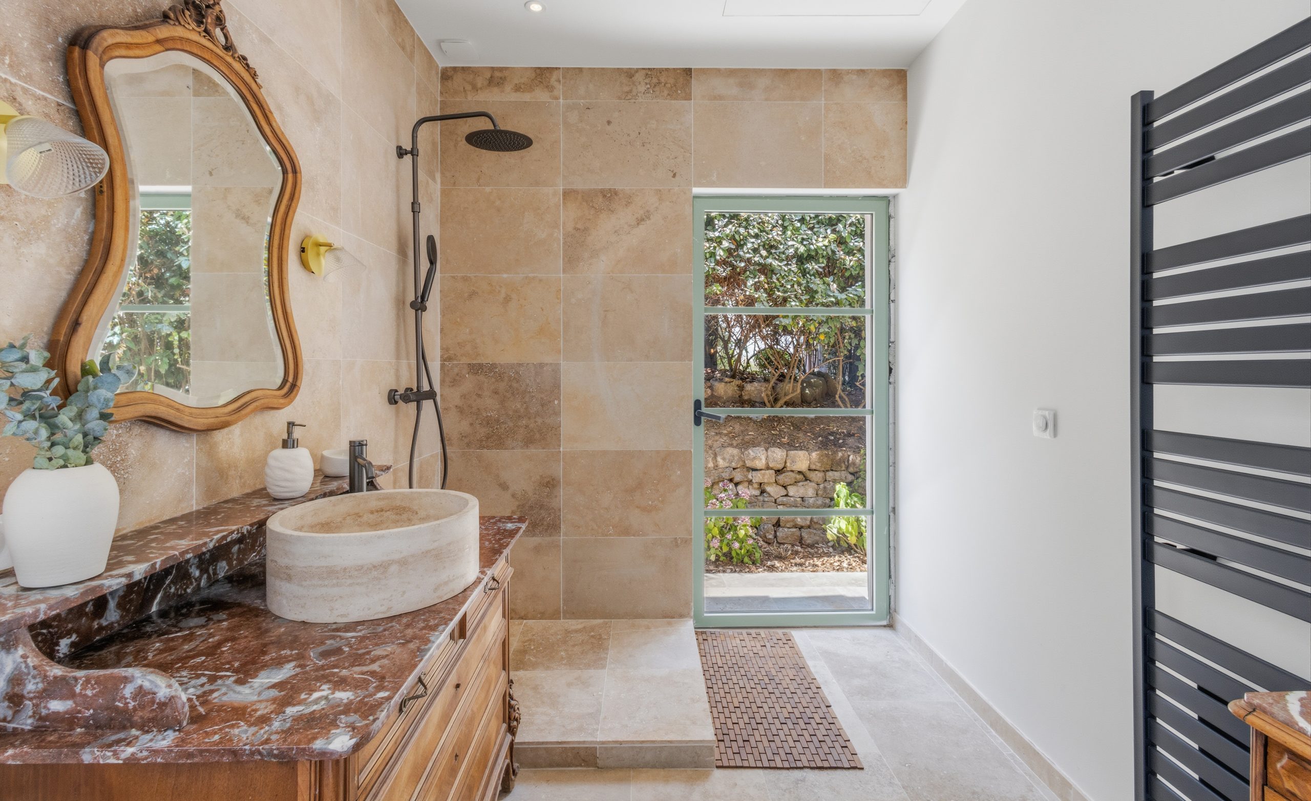 Bathroom 5