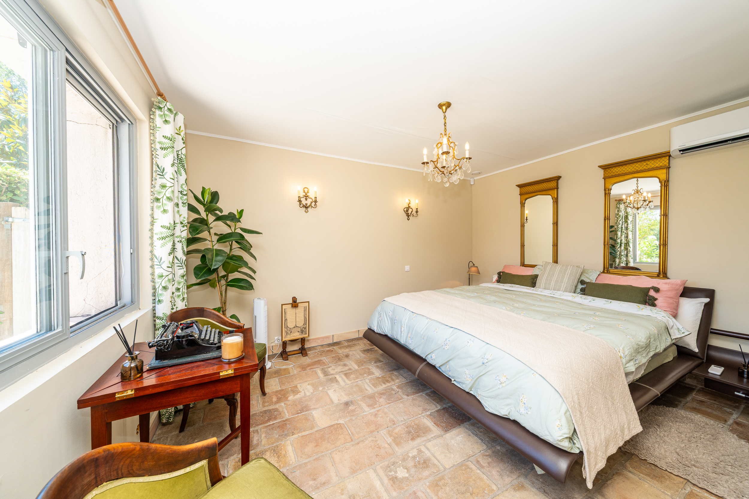 Suite n°2