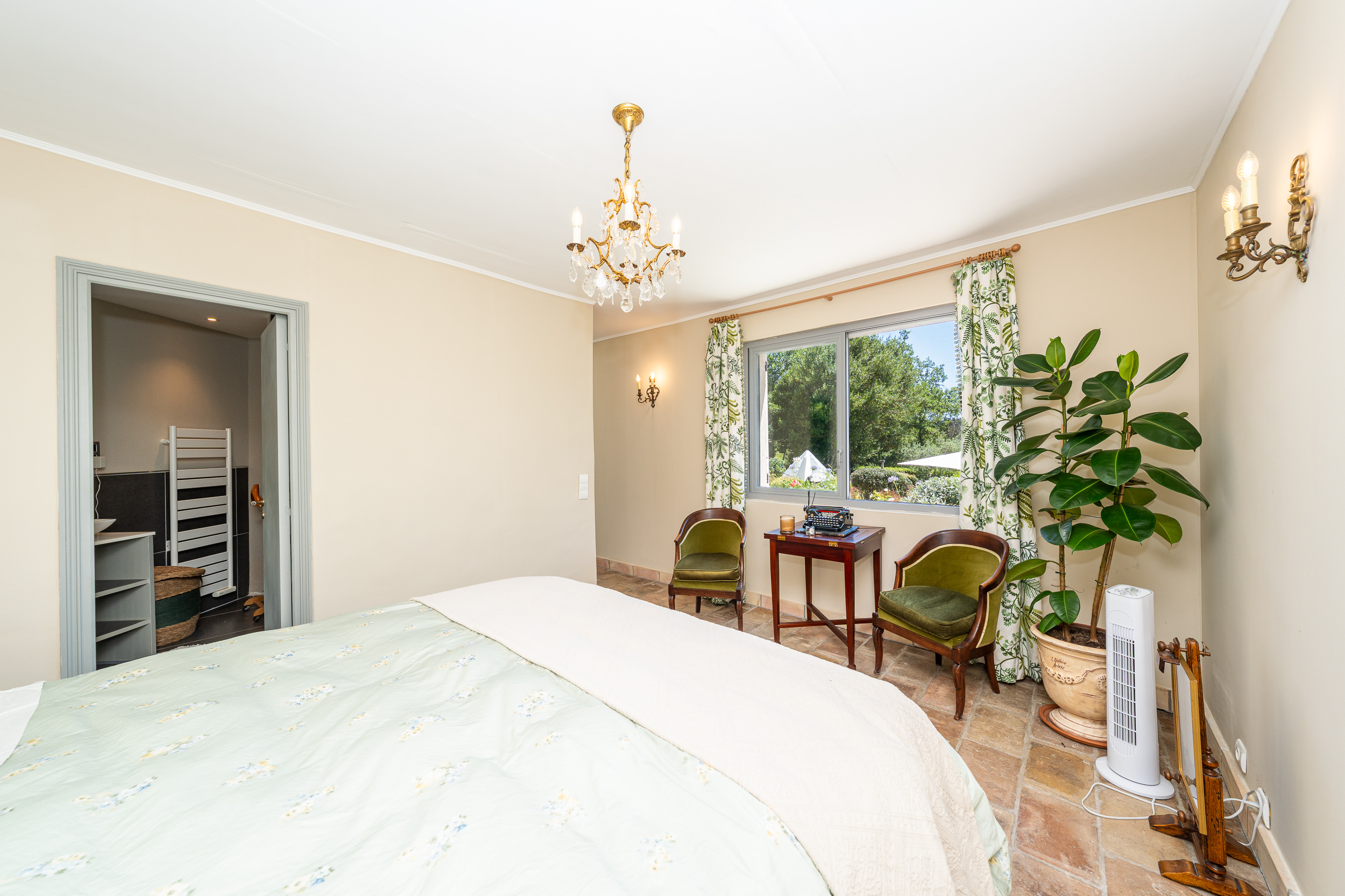 Suite n°2 -2
